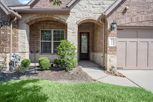 9026 Centennial Dr, Conroe, TX 77384 - Photo 3
