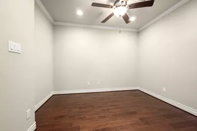 9026 Centennial Drive, Conroe, TX 77384 - Photo 21