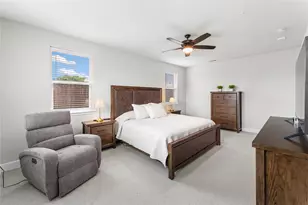 6804 Westview Dr, Houston, TX 77055 - Photo 19