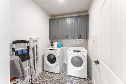 6804 Westview Drive #3103, Houston, TX 77055 - Photo 23