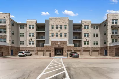 6804 Westview Drive #3103, Houston, TX 77055 - Photo 27