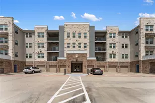 6804 Westview Dr, Houston, TX 77055 - Photo 27