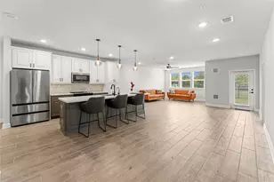 6804 Westview Dr, Houston, TX 77055 - Photo 9