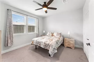6804 Westview Dr, Houston, TX 77055 - Photo 21