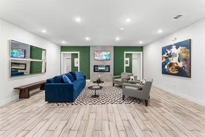 6804 Westview Drive #3103, Houston, TX 77055 - Photo 25