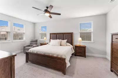 6804 Westview Drive #3103, Houston, TX 77055 - Photo 17
