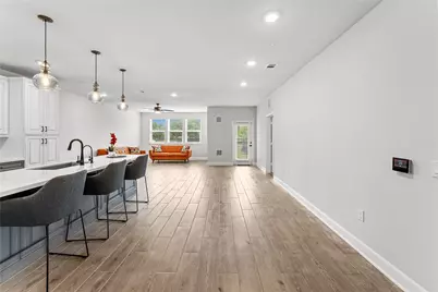 6804 Westview Drive #3103, Houston, TX 77055 - Photo 9