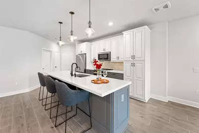 6804 Westview Drive #3103, Houston, TX 77055 - Photo 5