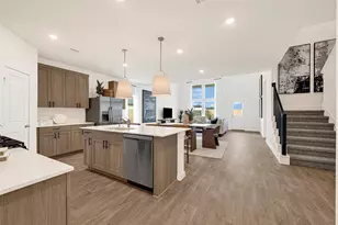 5923 Cherry Mdws St, Rosenberg, TX 77469 - Photo 5