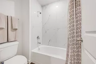 5923 Cherry Mdws St, Rosenberg, TX 77469 - Photo 23