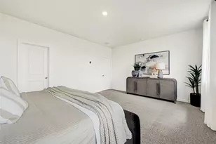 5923 Cherry Mdws St, Rosenberg, TX 77469 - Photo 25
