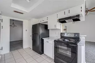 7015 Maple Fox Dr, Humble, TX 77338 - Photo 11