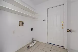 7015 Maple Fox Dr, Humble, TX 77338 - Photo 15