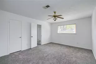 7015 Maple Fox Dr, Humble, TX 77338 - Photo 17