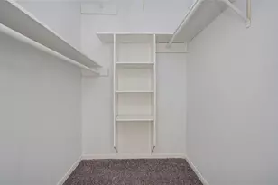 7015 Maple Fox Dr, Humble, TX 77338 - Photo 23