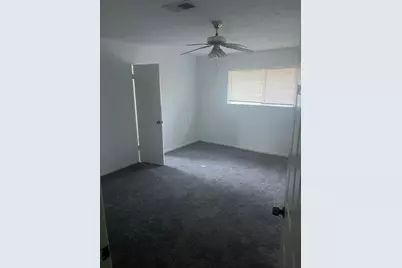 7015 Maple Fox Drive, Humble, TX 77338 - Photo 13