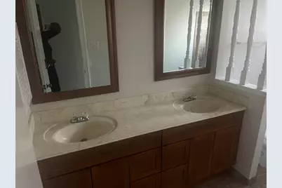 7015 Maple Fox Drive, Humble, TX 77338 - Photo 7