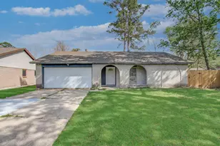 7015 Maple Fox Dr, Humble, TX 77338 - Photo 1