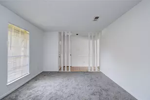 7015 Maple Fox Dr, Humble, TX 77338 - Photo 5