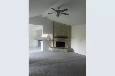 7015 Maple Fox Drive, Humble, TX 77338 - Photo 3