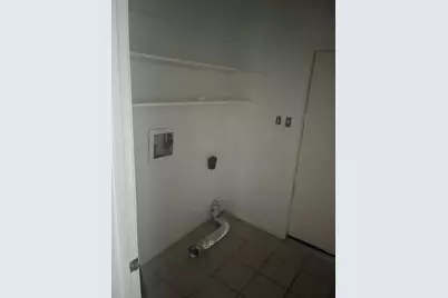 7015 Maple Fox Drive, Humble, TX 77338 - Photo 9