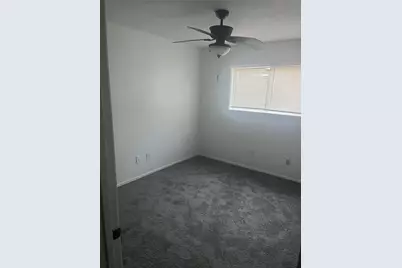 7015 Maple Fox Drive, Humble, TX 77338 - Photo 11