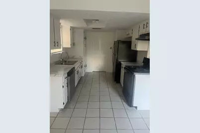 7015 Maple Fox Drive, Humble, TX 77338 - Photo 5