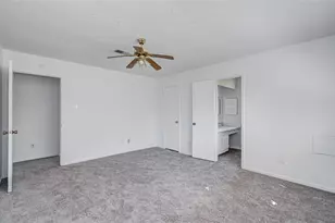 7015 Maple Fox Dr, Humble, TX 77338 - Photo 19