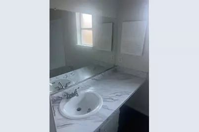 7015 Maple Fox Drive, Humble, TX 77338 - Photo 15