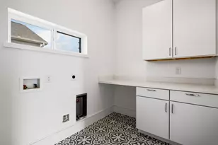 802 Detering St, Houston, TX 77007 - Photo 25