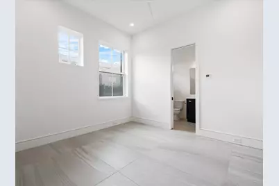 802 Detering Street, Houston, TX 77007 - Photo 17