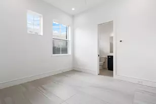 802 Detering St, Houston, TX 77007 - Photo 17