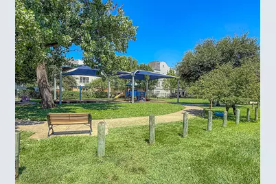 802 Detering Street, Houston, TX 77007 - Photo 13