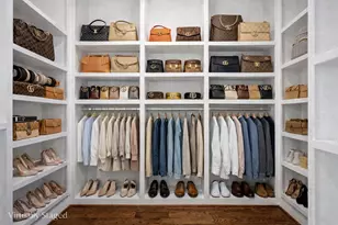 802 Detering St, Houston, TX 77007 - Photo 31