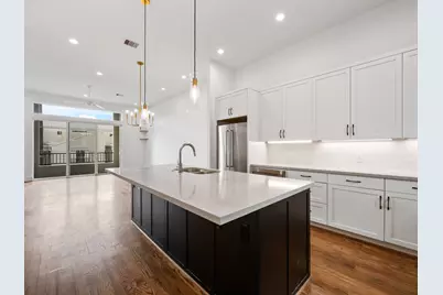 802 Detering Street, Houston, TX 77007 - Photo 23