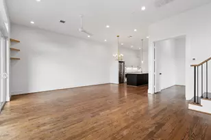 802 Detering St, Houston, TX 77007 - Photo 15