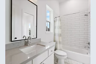 802 Detering Street, Houston, TX 77007 - Photo 27