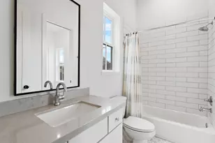 802 Detering St, Houston, TX 77007 - Photo 27