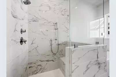 802 Detering Street, Houston, TX 77007 - Photo 35