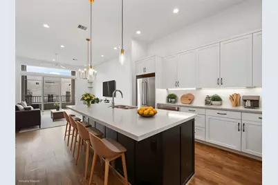 802 Detering Street, Houston, TX 77007 - Photo 9