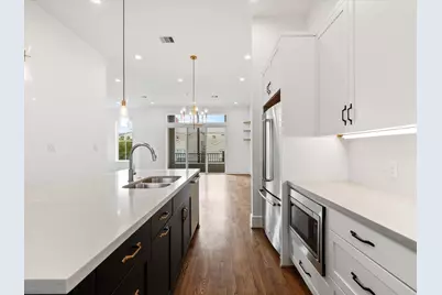 802 Detering Street, Houston, TX 77007 - Photo 19