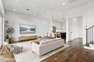 802 Detering St, Houston, TX 77007 - Photo 5