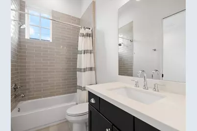 802 Detering Street, Houston, TX 77007 - Photo 11