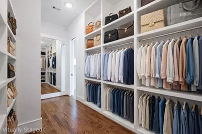 802 Detering Street, Houston, TX 77007 - Photo 11