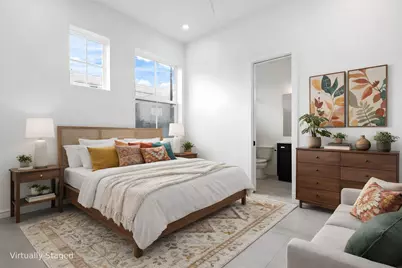 802 Detering Street, Houston, TX 77007 - Photo 9