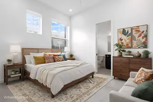 802 Detering St, Houston, TX 77007 - Photo 9