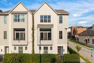 802 Detering St, Houston, TX 77007 - Photo 5