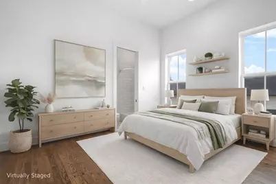 802 Detering Street, Houston, TX 77007 - Photo 21