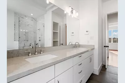 802 Detering Street, Houston, TX 77007 - Photo 33