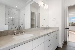 802 Detering St, Houston, TX 77007 - Photo 33